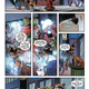 Image: Marvel Comics